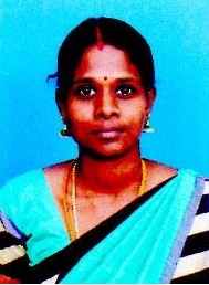 Ms.Gayathri