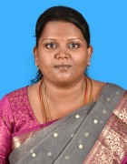 Ms.Gayathri