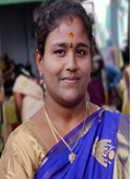 Ms.Gayathri