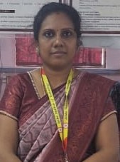 Ms.Gayathri