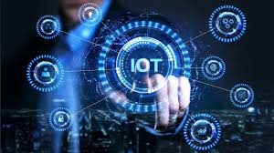 Internet of Things