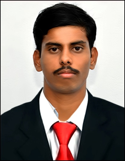 Boss